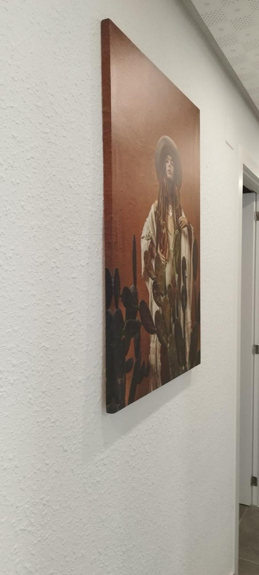 Apartamento Sofia Santa Pola Extérieur photo