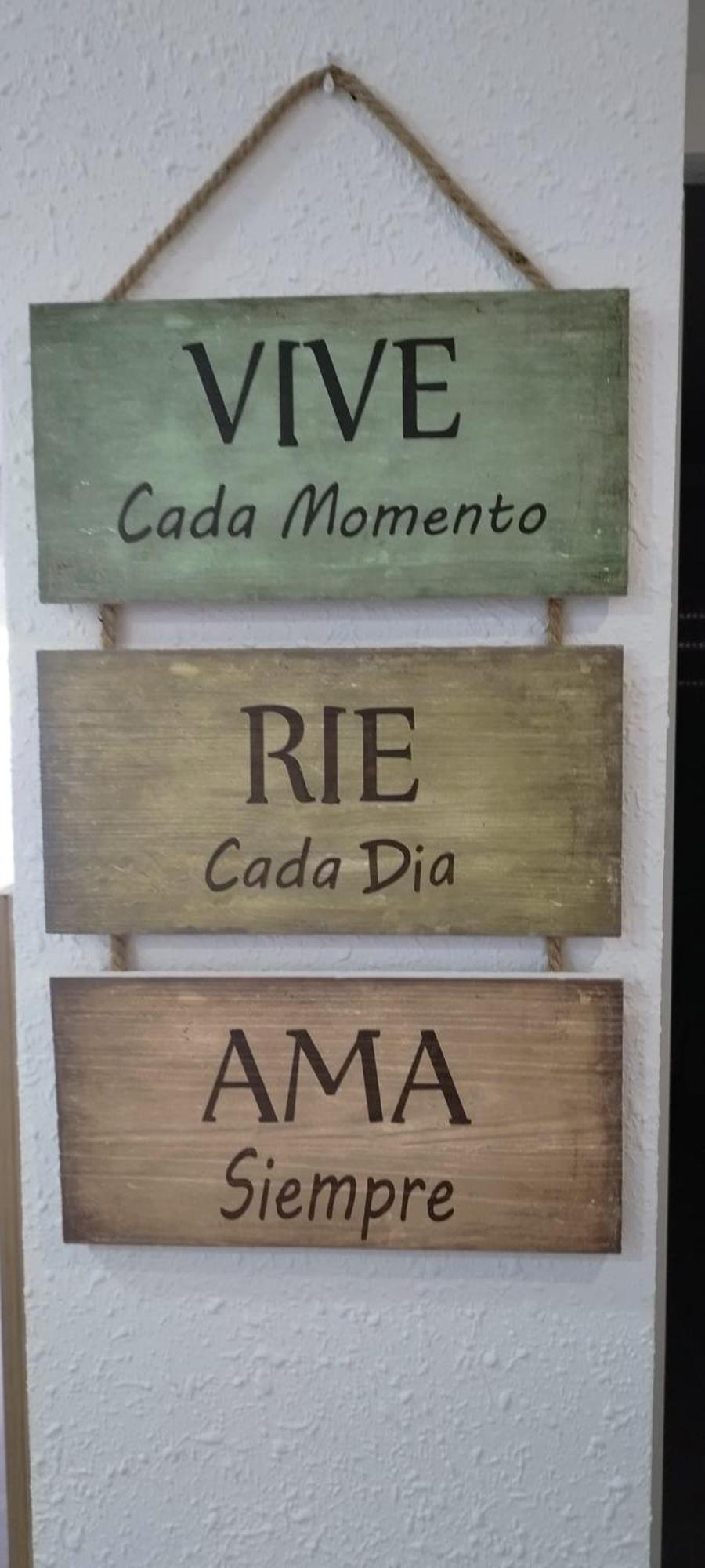 Apartamento Sofia Santa Pola Extérieur photo