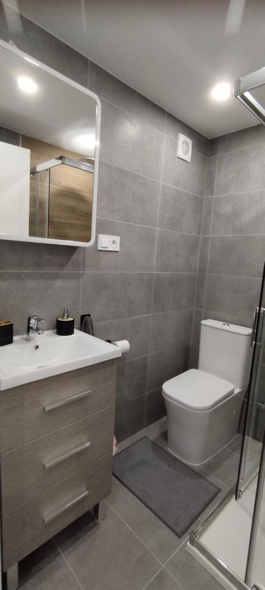 Apartamento Sofia Santa Pola Extérieur photo