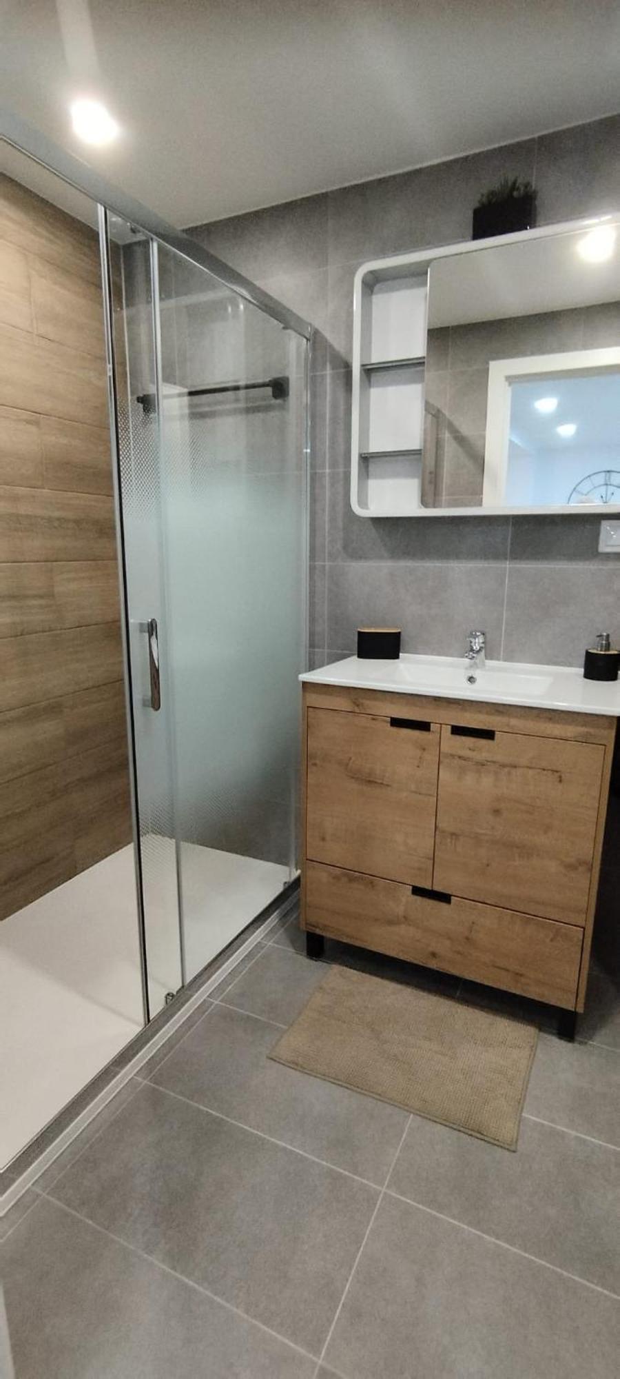 Apartamento Sofia Santa Pola Extérieur photo