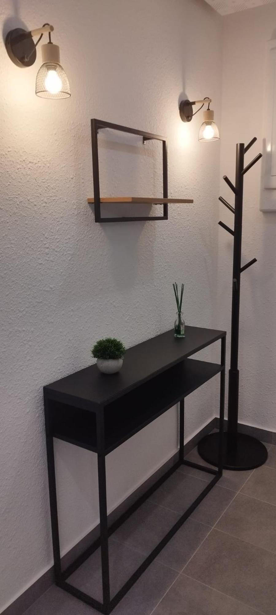 Apartamento Sofia Santa Pola Extérieur photo