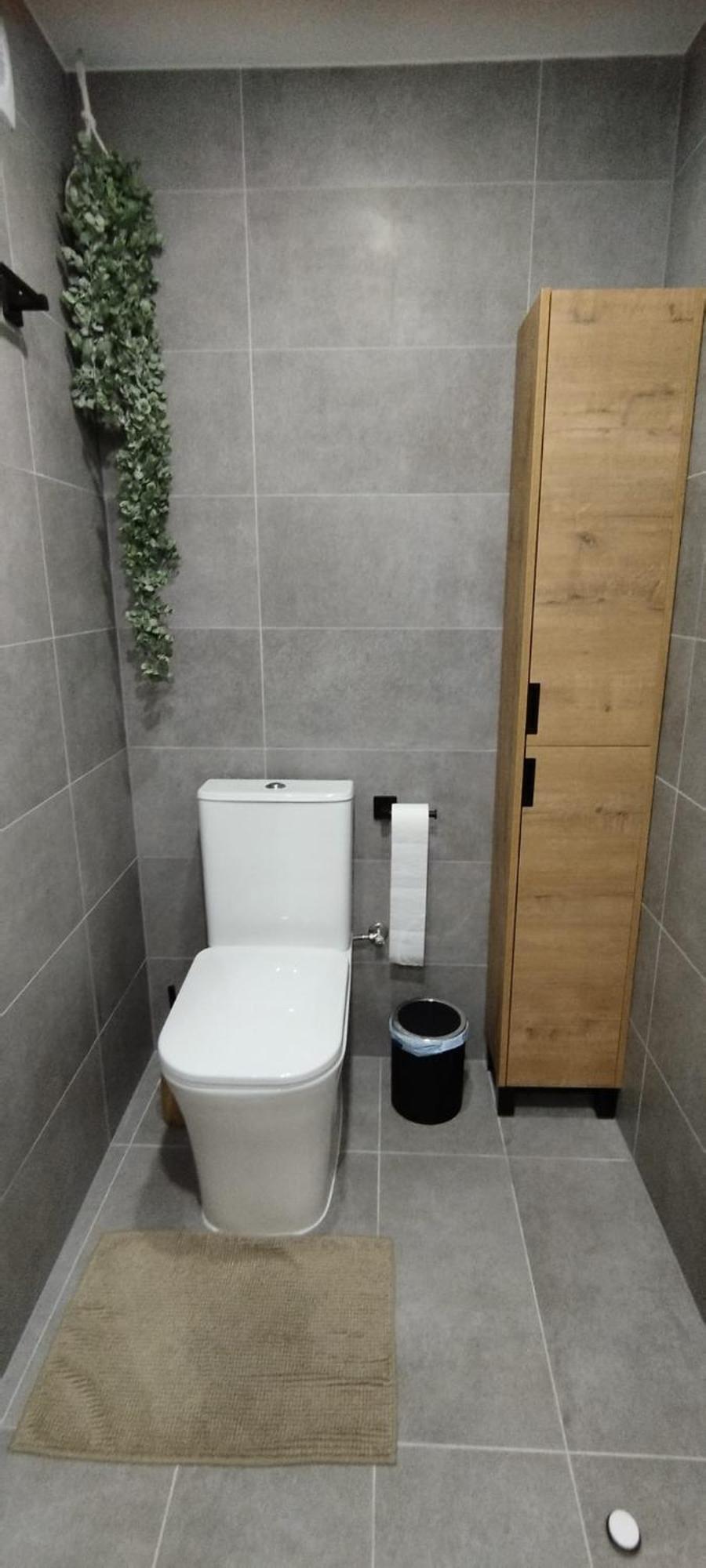 Apartamento Sofia Santa Pola Extérieur photo